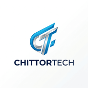 ChittorTech logo
