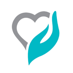 Jios Apps Inc logo