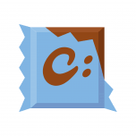 Chocolatey for Business logo