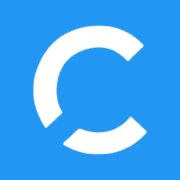 Ciferon logo