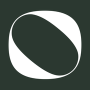 CineLog logo