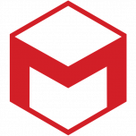 Cinema 4D logo