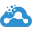 Cintoo logo