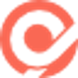 CircleLoop logo