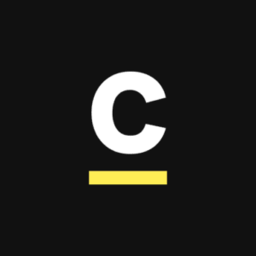 Citarra logo