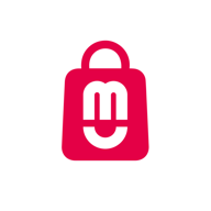 CityMall logo