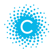 Civitas Learning logo