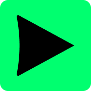 Civo logo