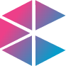 ClanConnect logo