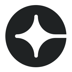 Clara Platform logo