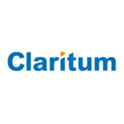 Claritum logo