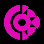 Claroty xDome logo
