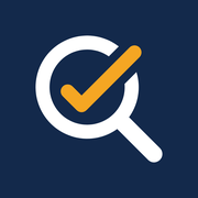 ClassLens logo