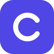ClassPe logo