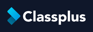 Classplus App logo
