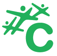 Classpro logo