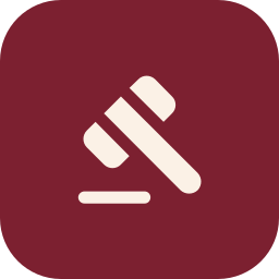 ClauseShift logo