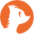CleanBrowsing logo