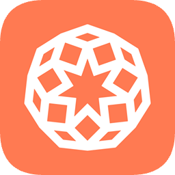 ClearCompany logo