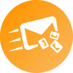 Clearout logo