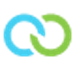 Clickatell logo