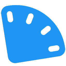 ClickTime logo