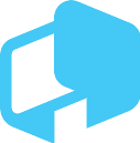 Clientora logo