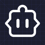 Cline logo