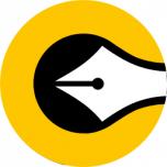 ClosersCopy logo