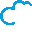 Cloud Hotel ERP Luxe logo