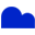 Cloud4C logo