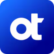 CloudAlly logo