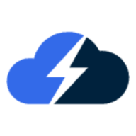 CloudBankin logo