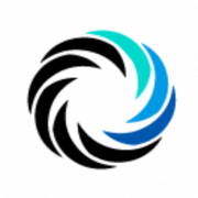 CloudLinux logo
