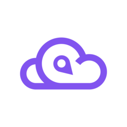 CloudPe logo