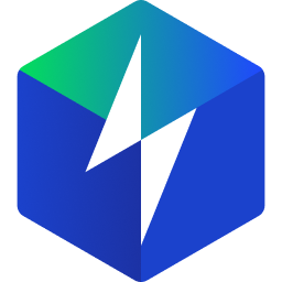 ClubSpark logo