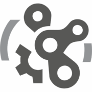 CM Labs logo