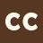 CodeChef logo