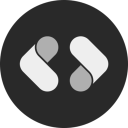 CodeDesign.ai logo