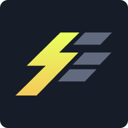 Codeflash logo