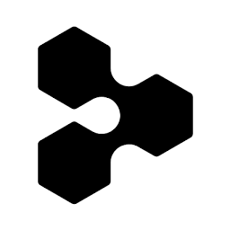 Codeium (Windsurf) logo