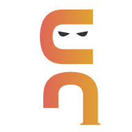 Coding Ninjas App logo