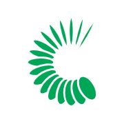 CoFee logo