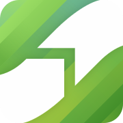 CoggleIt Limited logo