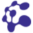 Cogito Tech logo