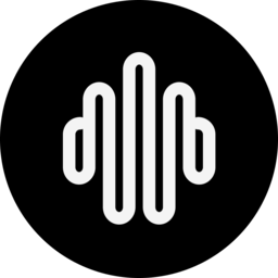 Cognee logo