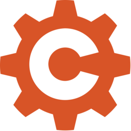 Cognito Forms logo