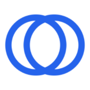 Coherence logo