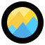 Coin by Zerodha logo