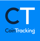 CoinTracking logo